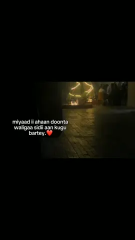 ..#fyp #viral_video 
