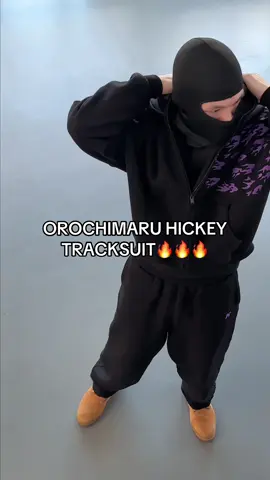 Tracksuit out on Sept 21st #sasuke #naruto #narutoshippuden #Anime #streetwear 