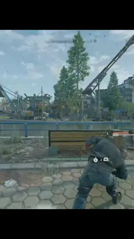 #fyp #xyzabc #dyinglight #dyinglight2 #funny 