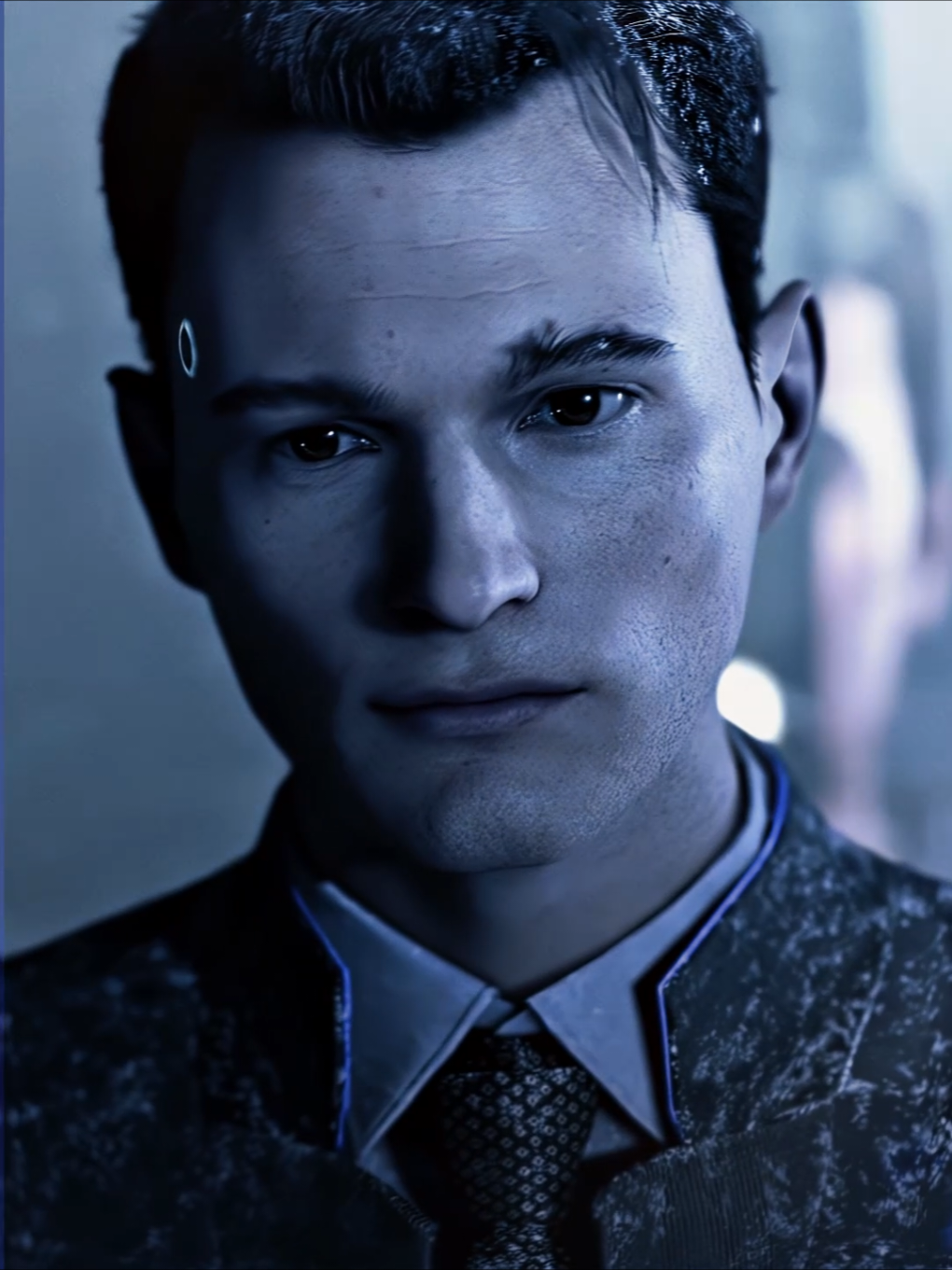 this song never gets old fr scp honestly.andra #detroitbecomehuman #detroitbecomehumanedit #connoredit #connor #dbh 