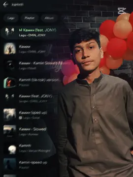 KAMNH 😢💔#capcut #foryou #viral #viralvideo #aliraj @Rajab Butt @Haider Shah🌟 @Man Dogar @Zulqarnain Sikandar 