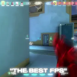 Kick_freyu #cs2 #csgo #dc #Valorant #edit 