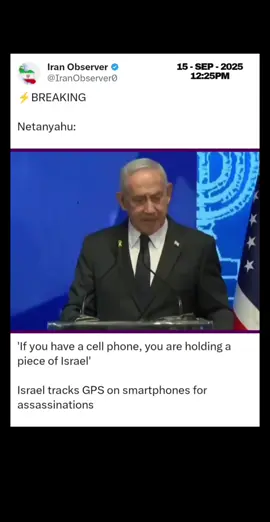🤦🤦