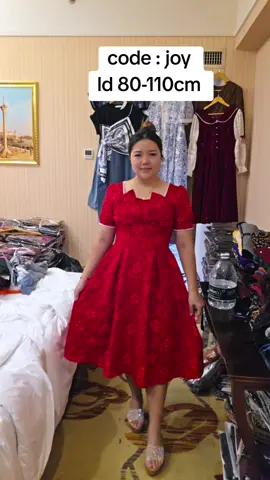 #dresspremium #dresstoimpress #dresselite#dressnatal #dressmurah 