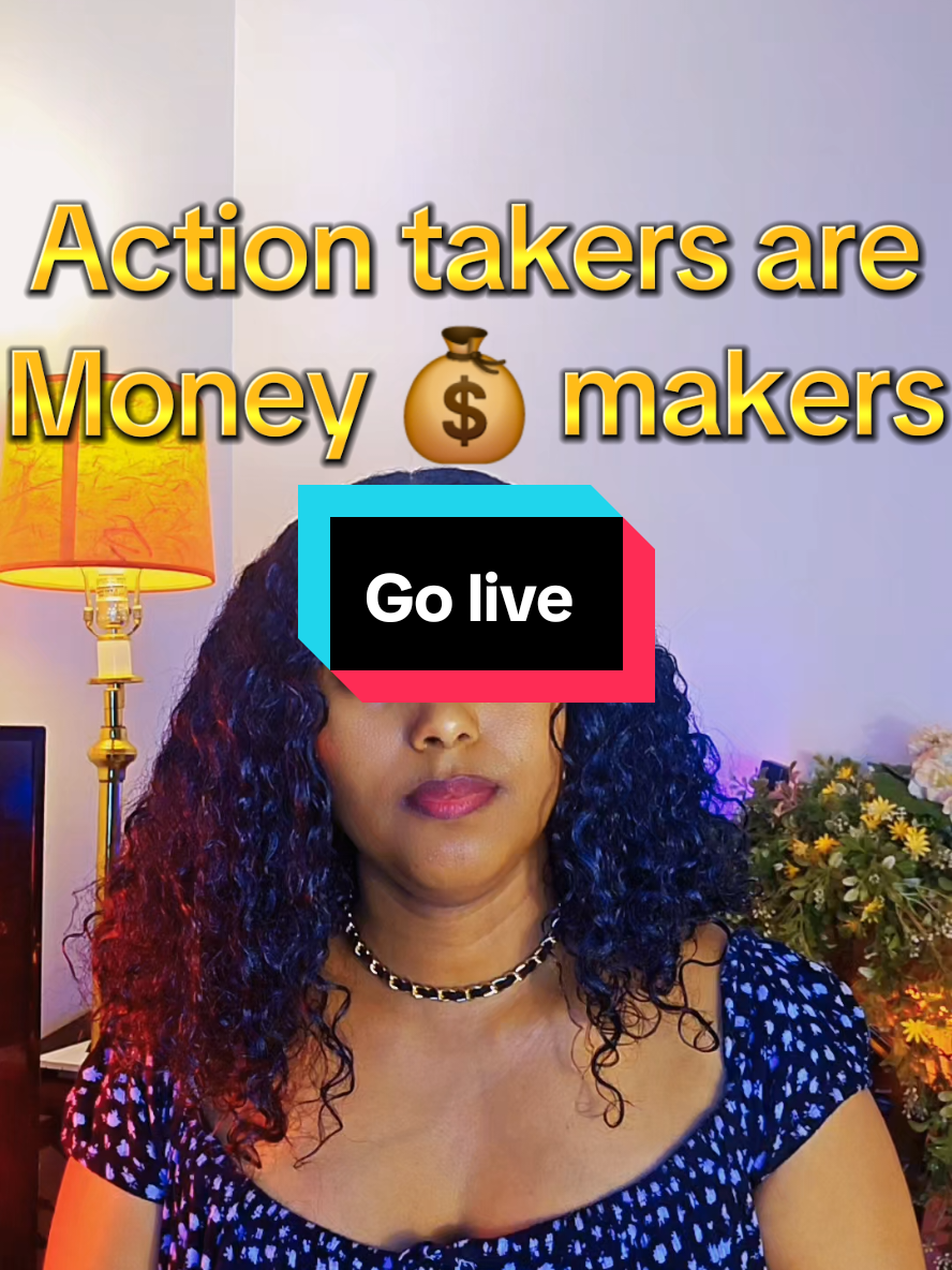 #LIVEIncentiveProgram #LIVEStory #PaidPartnership 