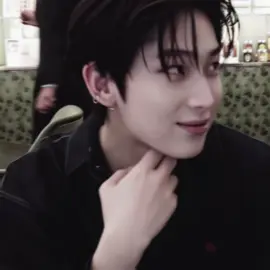 #SUNOO | some of the clips are choppy🥲 |  #elenna_a0 #sunooenhypen #kimsunoo #sunooedit Viral, Enhypen, Edit