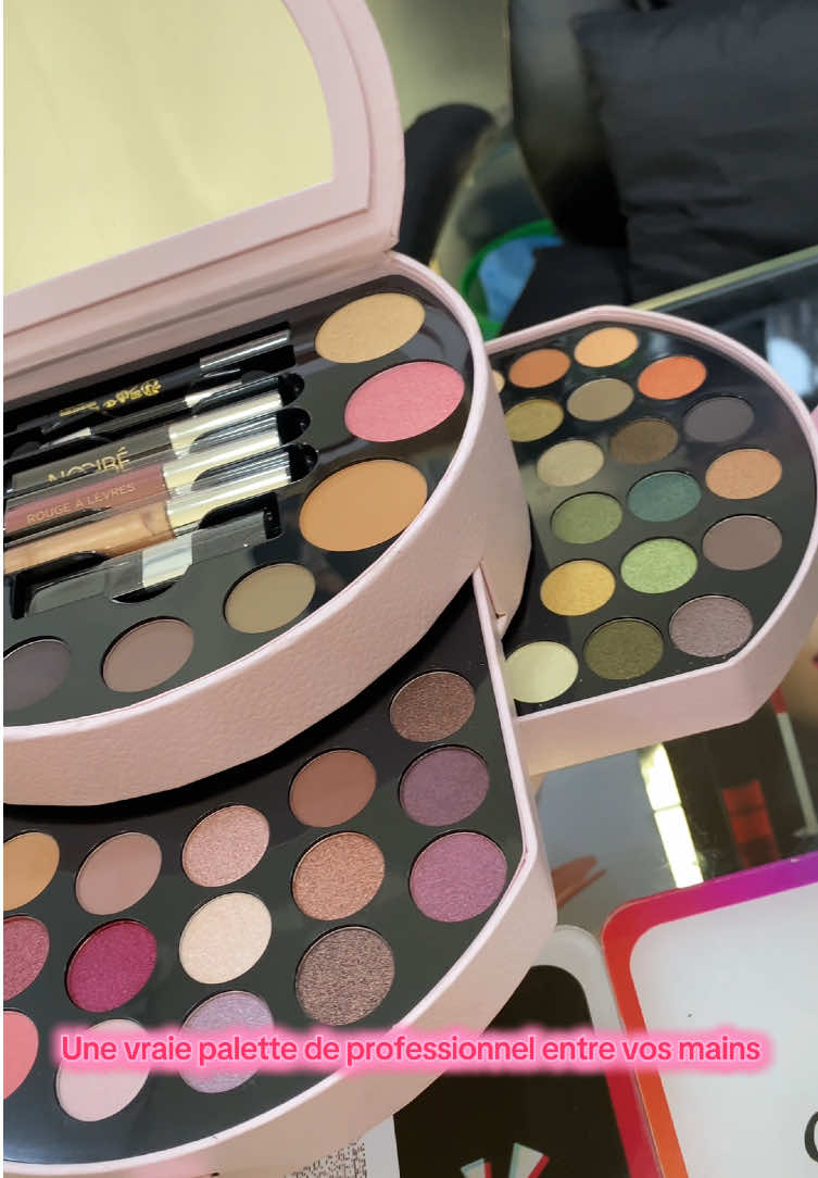 📌:Tlemcen, Centre-ville Rue De Paris  Livraison Rapide à Tlemcen 🤍💙 Livraison disponible 58 Wilaya 🚚 📞:0555224368 #cosmetics #SelfCare #beauty #makeup #wedding 