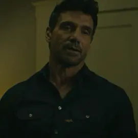 Whatever you said papi ——-ac:alphaaudios scp:fragmentpacks/grizzs.ga(ig)#frankgrillo #peacemakershow #rickflagsr #peacemakeredit #frankgrilloedit 