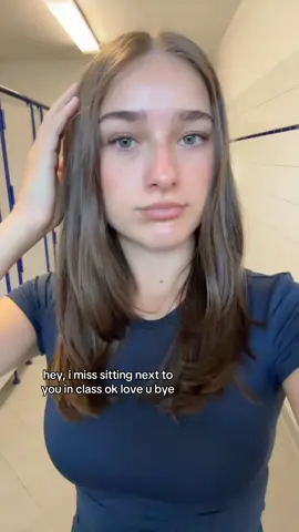 #foryou #fyp #schoollife 