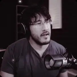 #MARKIPLIER - 5 year old me knew what was UP || #markiplieredit #fyp #markfischbach #viral 