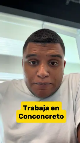 📢✨ ¡Atención muchachos!📢 👷‍♂️👷‍♀️ Conconcreto está buscando personal para diferentes áreas 💼💪 Si alguna de estas vacantes es para ti… 🙌🔥 👉 ¡Postúlate ya en el enlace que está en mi perfil! 🌐🚀 #juanchoempleos #vacantes #empleocolombia #conconcreto #trabajo 