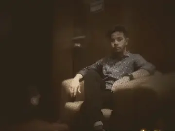 #CapCut #plzviral🥺🥺🙏🙏foryoupage #fenian #trending #viraltiktok 