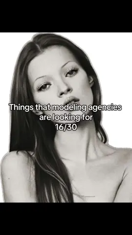 #modelingagency #model #greatposture #foryoupage #viral 