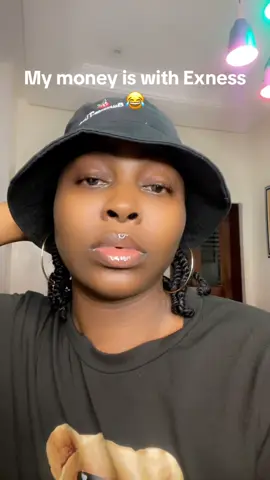 Exness de owe me😂#forextrading #fundedtrader #xauusd 