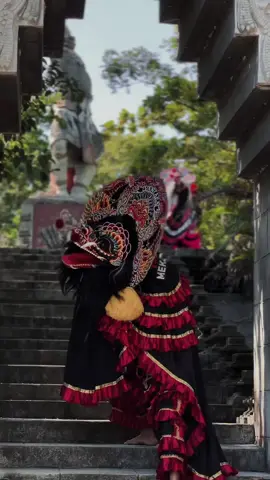 Bahan swmu cahhh #barongan #pasukanmekarbudoyo #senijawi #jaranan #masdiki #nyeni #budoyojawi #newsuropati #barongankediri #suropati #bahanswmu #CapCut 