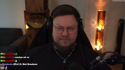 Sei dabei beim großen Kampf am Freitag!!! | #kalle auf #Twitch