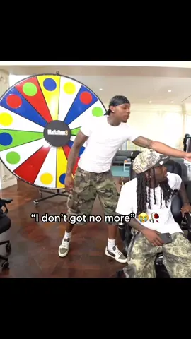 Got yanked 😭 #tylil #deshaefrost #mafiathon3 #fyp #viral @thetylilshow @Deshae Frost 