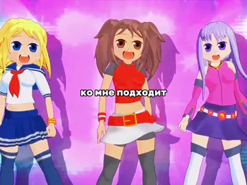 Тгк - qkerciss  Трек - раменская emoslut666 emoslut666 (Наталия) - 18-летняя артистка из Москвы, свою сознательную жизнь провела в деревне, хочет работать с теми кто диджеил в начале 00х-10х Особенность звучания исполнительницы заключается в писклявом голосе, потому что первые 200-300 треков были записаны на телефон, где всего 4 гб памяти, пришлось все ускорять и со временем это переросло в некую изюминку. Считает, что проявления таланта человека не зависит от его материального положения, а больше зависит от удачи. Источником вдохновения для emoslut666 послужил 6snot, это картина в жанре scenecore 2015+ годов. Если его послушать, можно понять, что сведение и качество не влияет на уровень ощущения музыки, а наоборот, если его качественно свести и обработать это будет не 6snot и не scenecore, а банальный ужас без своей изюминки. Она категорически против наркотиков и презирает людей их употребляющих. Лучший по ее мнению хитмейкер: David guetta Очень любит кокос и пауков.#real #щп #lyricsvideo #lyrics_songs #emoslut666