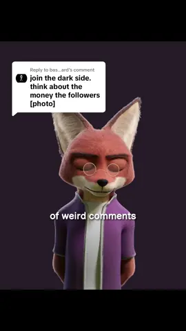 Replying to @bas...ard I will never switch to the dark side