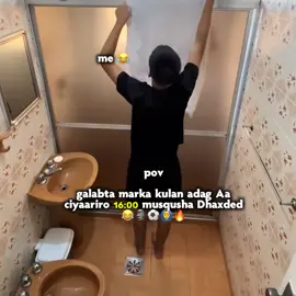 loov saar 😂#foryou #videoviral #somalitiktok2025🇸🇴🇸🇴🇸🇴 #viwesproblem viwesproblem viwesproblem viwesproblem viwesproblem viwesproblem viwesproblem viwesproblem viwesproblem viwesproblem viwesproblem #viwesproblem 