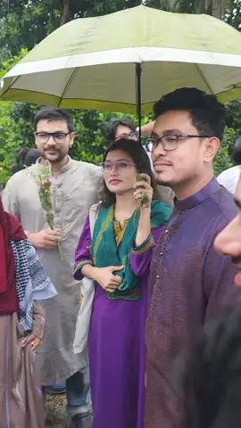 #ঢাকাবাংলাদেশ🇧🇩 #😄😄😄 #foryou #foryoup 