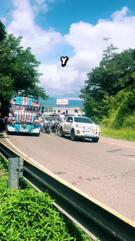 #❤️❤️❤️ #😍🇦🇷