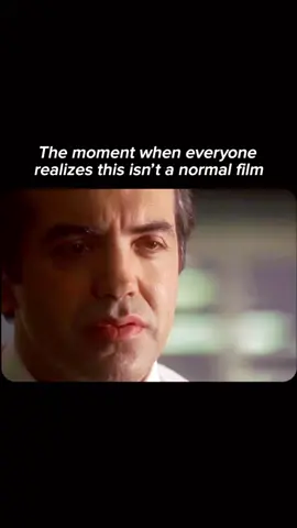 #plottwist #movietok #fyp #filmclips #edit 