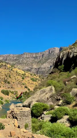 ⛰️ ‏‎‏#karzan📸 ‏‎‏#karzan__ #sheladze♥️👑_deralok_♥️sirye👑 #سروشتی_جوانی_کوردستان #kurdistan                         