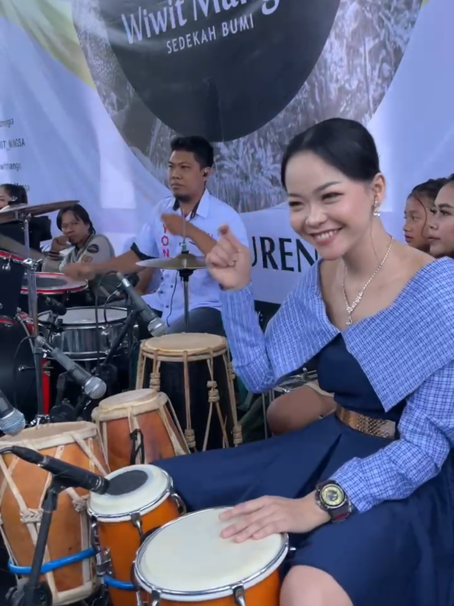 Pecinta Rana Duka Absenn Bosssss