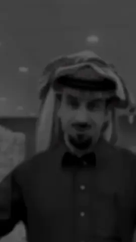 #القناص_الماهر