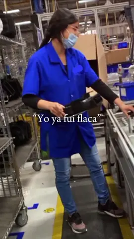 #CapCut 