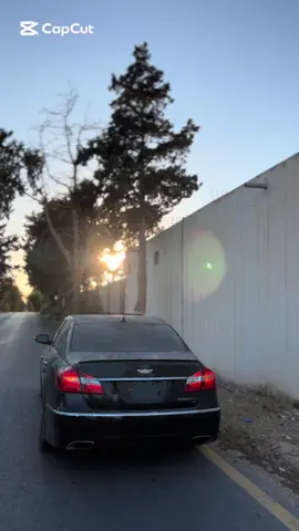 🤍🥇#عبداللطيف_كريم #ورشفانه #ورشفانه_العزيزيه_الزهراء_الحشان_الساعديه #جينسيسg80 #الزاويه_العنقاء_ليبيا🇱🇾 