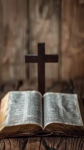 #ethiopian_tik_tok🇪🇹🇪🇹🇪🇹🇪🇹 