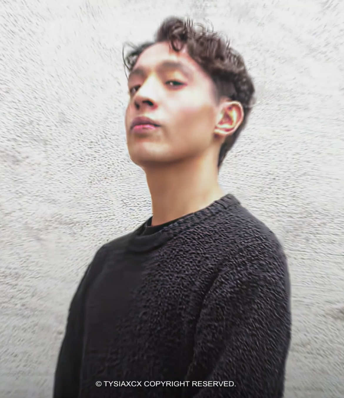 kyle x katseye ayeee | i have so many exams upcoming and it’s killing me but i’ll try my best to post frequently 🫡 intro rmk, ac: calgvry cc: honeyjoonie @kyle alessandro #kylealessandro #kylealessandroedit #fyp #eurovision #katseye 