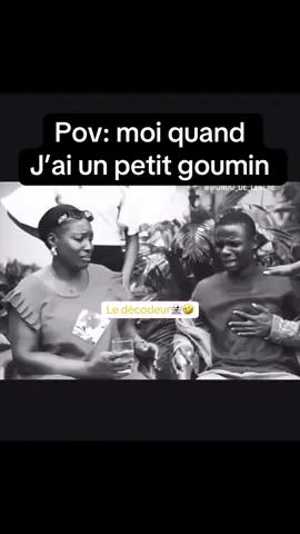 #pov #amour #flypシ #pourtoii 