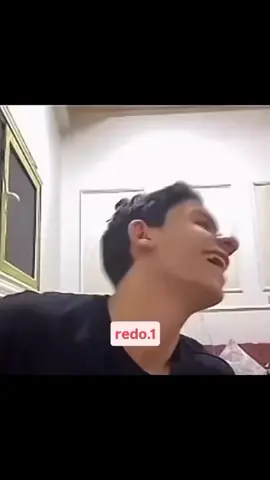 شاكر والسعيد جاب العيد😂