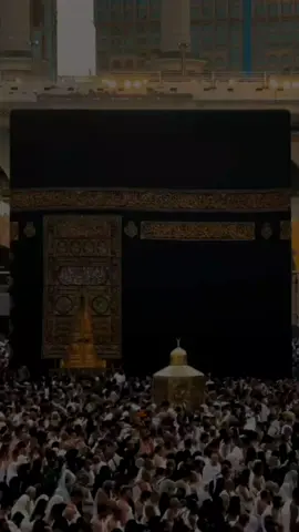 اَللَّهُمَّ لَا تَدَعُ لِي أَمْرًا إِلَّا وَيَسِّرَتْهُ #دعاء_يوم_الثلاثاء #يارب  يوم الثلاثاء يآرب  دعاء_يريح_القلوب #اللهم_امين_يارب_العالمين #دعاء_يوم_الثلاثاء 💕🧡🤍 #دعاء_يريح_القلوب_ويطمئن_النفوس   🤲🤲🕋🕋🤲🤲