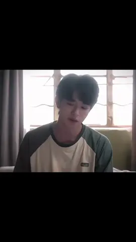 #GAOTU | abo desire edit | abo desire gao tu edit türkçe | abo desire gao tu edit  #fyppppppppppppppppppppppp #abodesire #bpwkp #foryoupag 