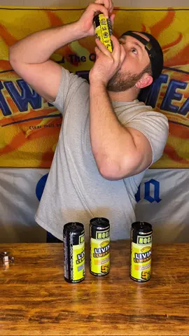 Apparently I never uploaded this from a year and a half ago. Sending @The NOCA Squad Livin Lemonade #fullsend #sendit #shotgun #alcohol #fyp 
