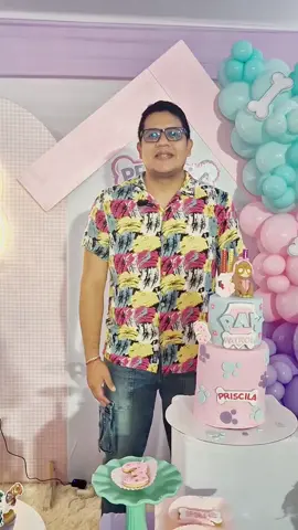 #pawpatroldecoracion #decoracionchiclayo #decoracionolmos #toldos 