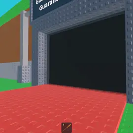 roube um brainrot, mas esses são estranhos akakkakaka #roubeumbrainrot #foryou #roblox #naoflopaporfavor 