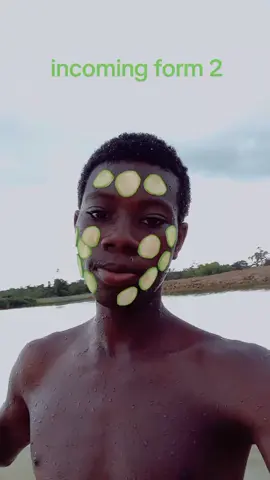 Allah incoming form 2 🎒📚