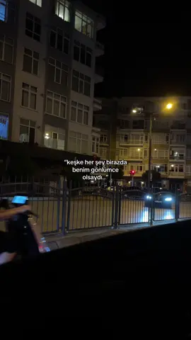 Öyle işte🫠 #viraltiktok #fy #keşfetteyizzz #duygusalvideolar #beniöneçıkart 