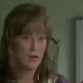 another boring edit LoL 😉#marvinsroom #meryl #meryllouisestreep #merylstreepgummer #merylstreeptiktok #merylstreepmovies #merylstreep #fyp #