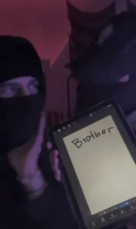 🤣🤣🤣🤣🤣🤣 @FINN @Lynx 