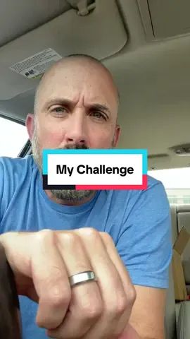 #floodthezone #jesuslove #challenge 