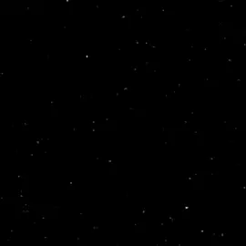 #شعر #هواجيس #PaidPartnership #LIVEIncentiveProgram #MyLIVEJourney 