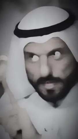 #CapCut #دليم #عبودي_الدليمي_ذيب_المحامده #الشيخ_علي_حاتم_سليمان #فدائي_الشيخ_علي_حاتم_سليمان 