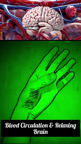 Suggested title and hashtags Title: Bouncing Back: Overcoming Mental Slumps #mentalhealthtips , #getoutofaslump , #mindfulness , #SelfCare , #motivation 