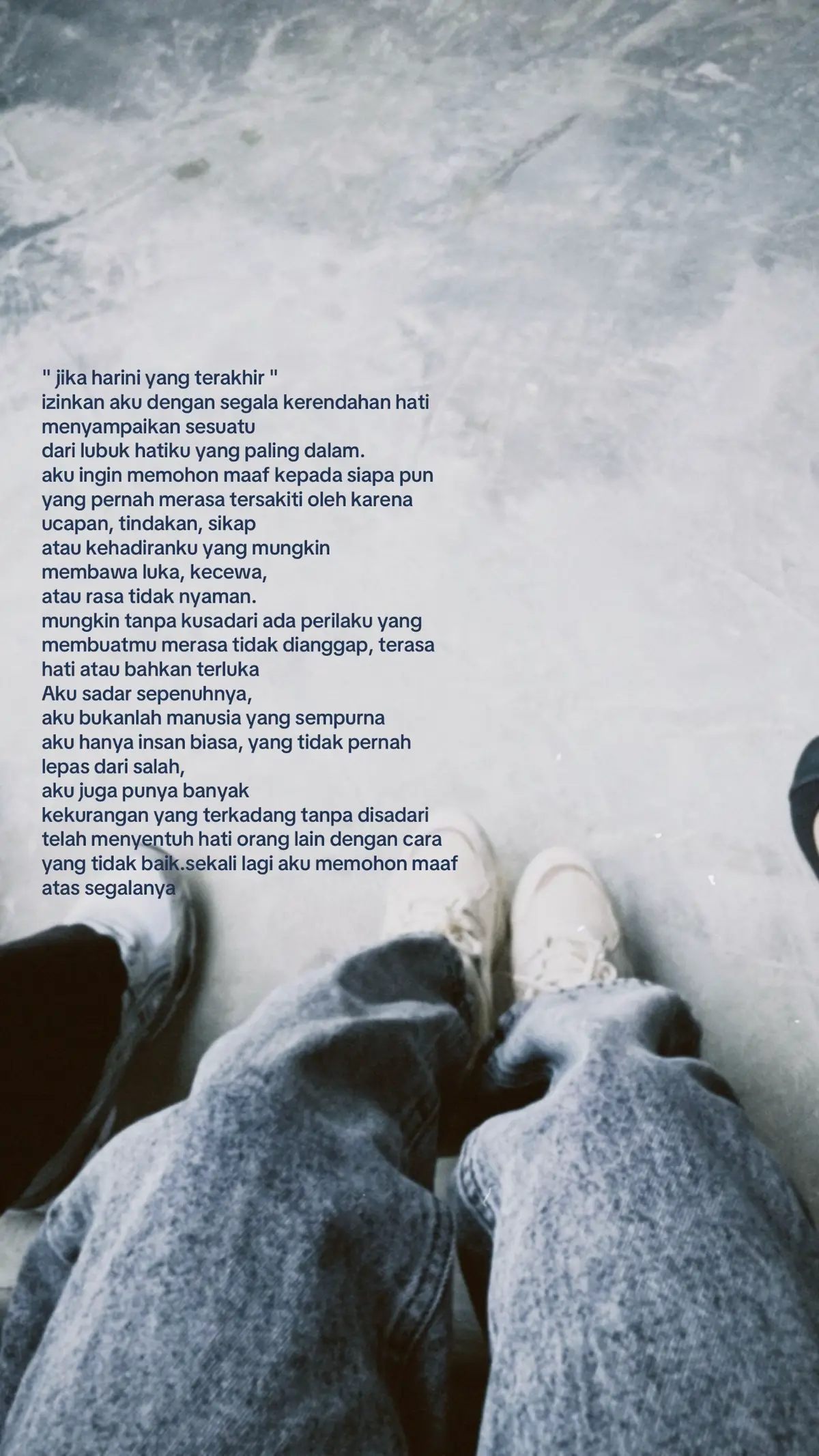 #foryou 